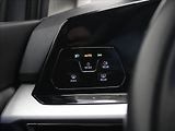 Volkswagen Golf 1,0 TSi 81kW Life ČR 73tkm. - náhled 18
