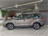 Subaru Forester 2.0 i 4x4, A/T, EXECUTIVE, DPH - náhled 3