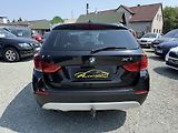 BMW X1 23d XDRIVE AUTOMAT - náhled 4