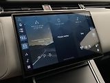 Land Rover Range Rover Velar D300 DYNAMIC SE AUT REZERVACE - náhled 35