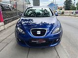 Seat Altea 2.0TDI/2006/SPORT-2MAJITEL - náhled 46