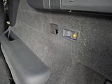 Volkswagen Tayron (2026) R-line 2.0 TDI 142 kW 4M DSG 7 - náhled 52