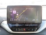 Volkswagen ID.4 ID4 150kw Pro 96,7% bat - náhled 8