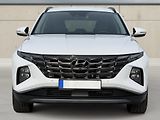 Hyundai Tucson Premium 1.6T-DGI MHEV 4WD - náhled 29