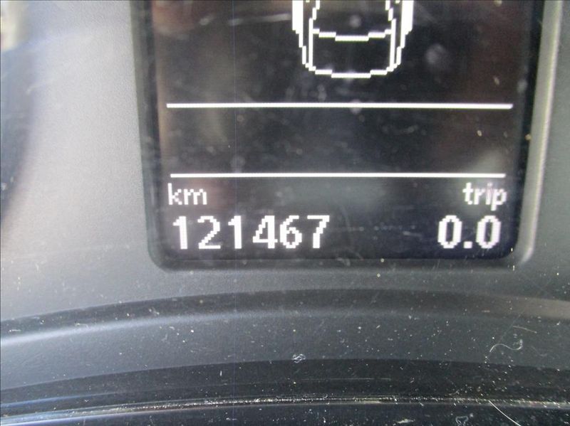 Škoda Octavia 1,4 TSI, Elegance, servis, - fotka 14 z 28