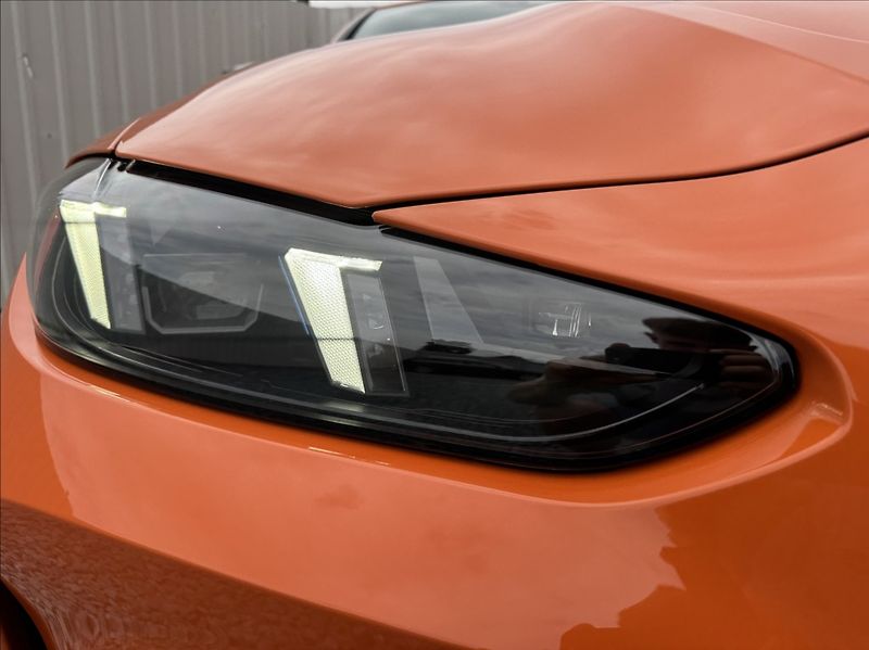 BMW M4 3,0 Competition M,390kw,xDrive - fotka 12 z 50