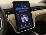 Volvo EX90 PURE ELECTRIC TWIN PLUS 7míst - náhled 40