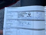 Renault Clio (2016) 0,9 TCe NAVI Rozvody - náhled 16