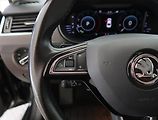 Škoda Octavia (2018) Laurin&Klement 2.0 TDI - náhled 21