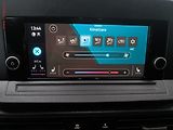 Volkswagen Caddy (2021) 2.0TDi MAXi, 1.maj,ČR, AC - náhled 16