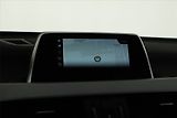 BMW X1 (2019) sDrive18i, Automat, Serv.kniha - náhled 15