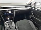 Volkswagen Arteon (2023) Elegance 2.0 TSI 4Motion - náhled 8