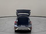 Volkswagen T-Cross People 1.0 TSI 85 kW 7DSG - náhled 7