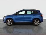 Škoda Karoq (2025) 2.0 TDI, Sportline, Navigace - náhled 2