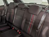 Škoda Scala (2025) 1.5 TSI 110 kW DSG Monte Carlo - náhled 25