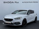 Seat Leon (2023) 1.5 TSI 96kW FR - náhled 1