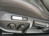 Volkswagen Arteon Shooting Brake (2020) 2.0 TDi R-Line 4x4 147kW - náhled 20