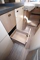 Malibu (2025) Van 640 LE First Class - náhled 27