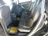 Peugeot 2008 (2019) 1,2-96KW*NAVI*PARK.S**PANORAMA - náhled 17