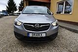 Opel Crossland X (2021) 1,2i 61 kW - náhled 10