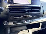 Toyota ProAce Verso 2.2 132KW 8 MÍST, 8AT, L2 - náhled 25