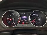 Volkswagen Tiguan (2018) 2.0 TDI - náhled 11