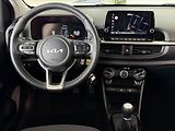 Kia Picanto (2026) 1,0 Gdi Comfort + A14 - náhled 8