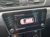 Škoda Superb (2023) 2.0 TDI 110kW DSG Style Plus c - náhled 21