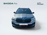 Škoda Kamiq (2026) 1.5 TSI DSG Monte Carlo - náhled 3