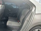 Škoda Rapid (2013) 1.2 TSI, ČR - náhled 10
