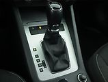 Škoda Octavia (2019) 1.5 TSI, Automat, Navi - náhled 13