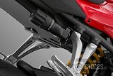 QJ Motor (2026) SRK 800 RR - náhled 15