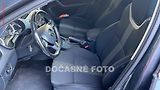 Škoda Octavia (2017) 2.0 TDi, ČR - náhled 2