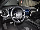 Volvo XC60 2,0 B4 AWD R-Design tažné. - náhled 14