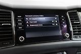 Škoda Kodiaq 2.0 TDI 4x4*STYLE*TAŽNÉ*ČR 1.M - náhled 36