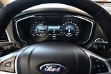 Ford Mondeo (2022) 2.0 140 KW LED SONY ACC 8AT EC - náhled 30