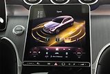 Mercedes-Benz GLC (2025) 220 d 4MATIC, AMG Line, HUD - náhled 21
