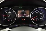 Kia Ceed (2023) GT Line 1.6 CRDi MHEV - náhled 9