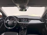 Škoda Kamiq (2025) SELEC TSI 85/1.0 A7F - náhled 4