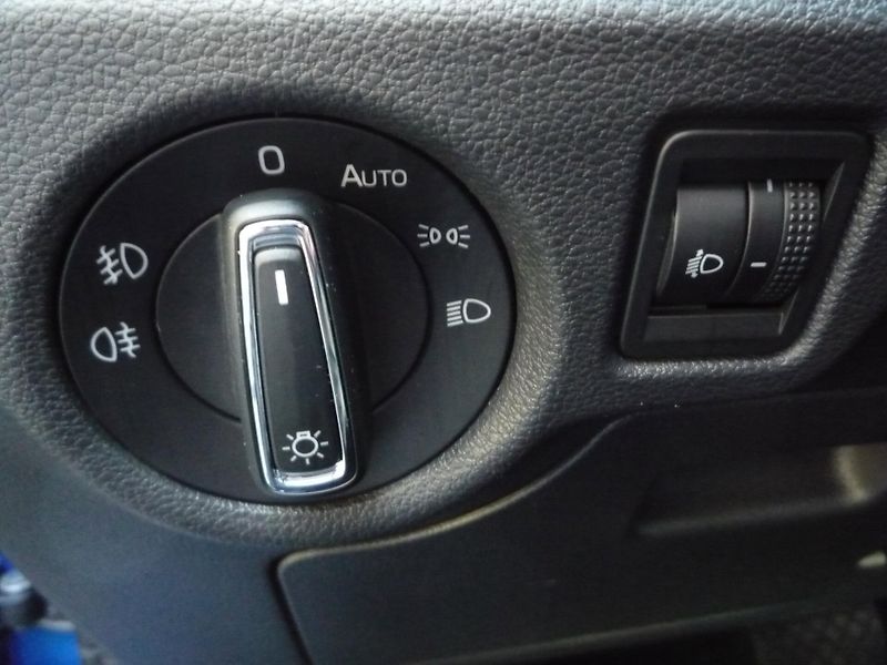 Škoda Scala (2025) 1,5TSi 110kW DSG Top Selection - fotka 8 z 14