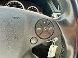 Mercedes-Benz Třídy E (2010) 200 CDI AUTOMAT XENONY NAVI!!! - náhled 11