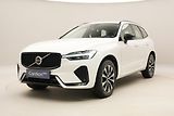 Volvo XC60 B5 AWD DARK PLUS AUT CZ - náhled 1