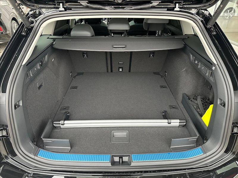 Volkswagen Passat (2024) 2,0 TDI 7DSG  Elegance - fotka 17 z 22