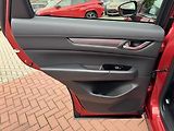 Mazda CX-5 (2018) 2.0i G-165 LED Navi Kamera - náhled 26