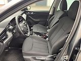 Škoda Kamiq (2022) 1,0TSI 81KW AMBITION - náhled 14
