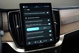 Volvo XC90 T8 PLUS Bright, Vzduch, 360° - náhled 36