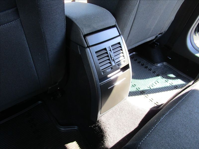 Škoda Yeti 2.0TDi Ambition, Panorama, aut - fotka 42 z 69