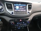 Hyundai Tucson (2016) 1.7 CRDi, ČR,1.maj, Serv.kniha - náhled 12