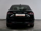 Škoda Superb (2025) iV SPORTLINE 1.5TSI 150KW NAVI - náhled 9