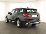 BMW X3 (2023) xDrive20d - náhled 3